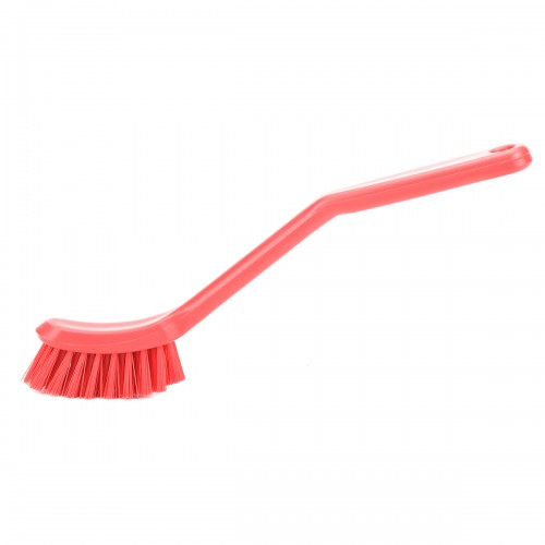Щетка для мойки посуды