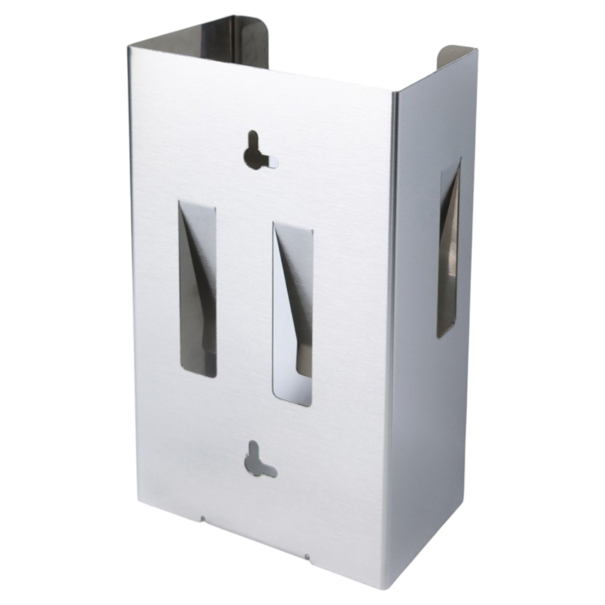 Диспенсер СONTROL POINT для перчаток