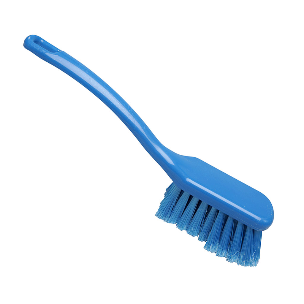 Щетка ручная