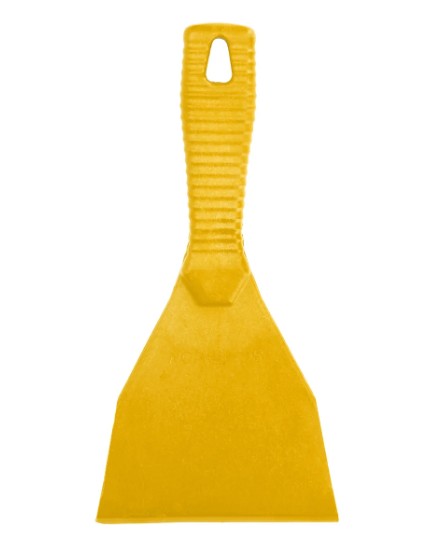 Ручной скребок Schavon, 105 мм