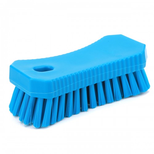 Щетка для ногтей