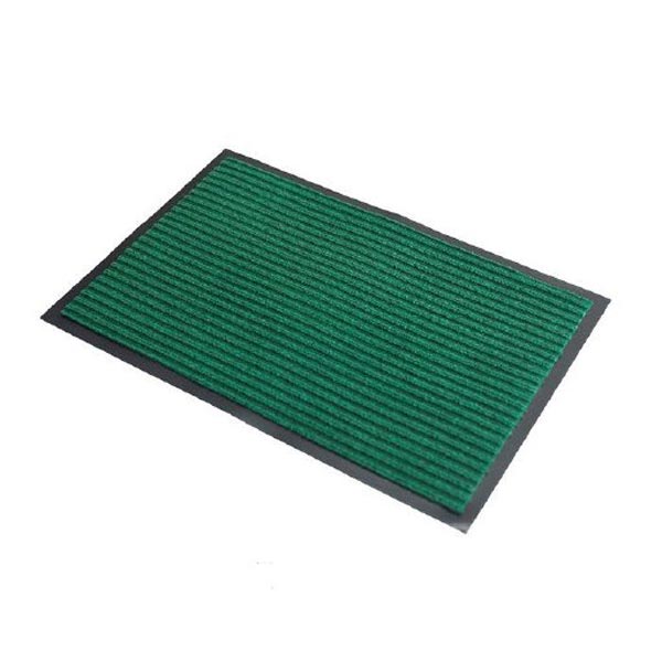 Коврик влаговпитывающий Floor mat  40 на 60 см