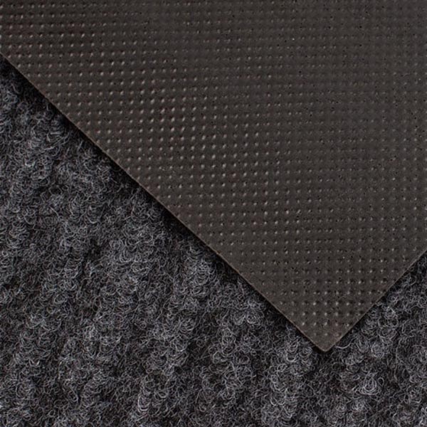 купить коврик Floor mat