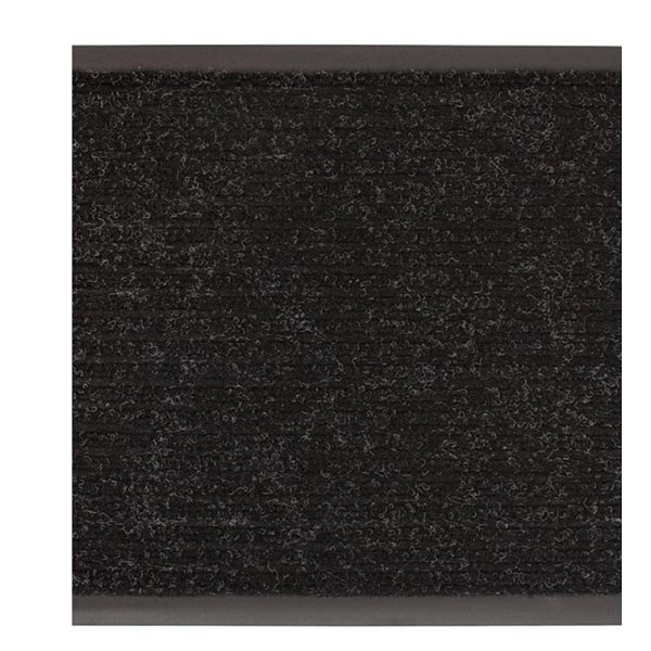 коврик придверный Floor mat