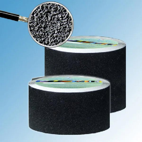 купить ленту абразивную AntiSlip Systems