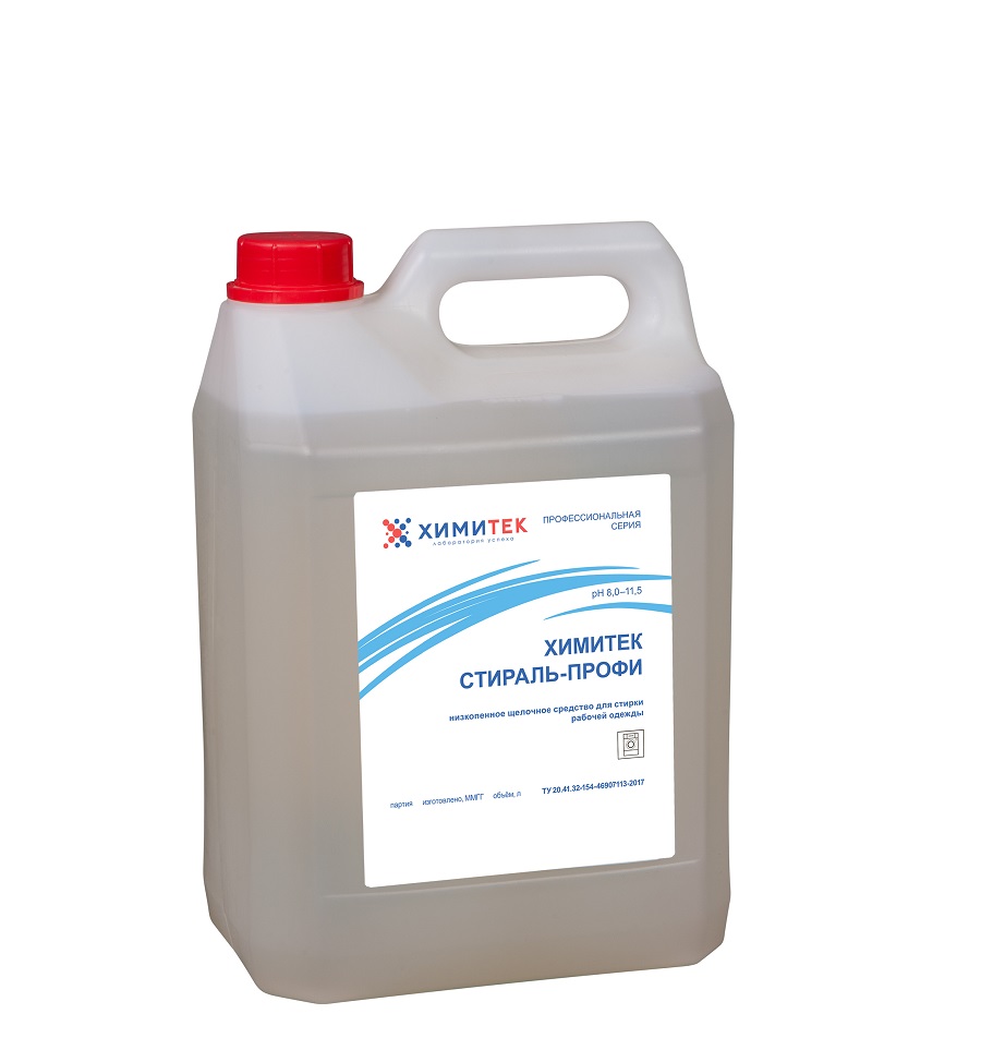 ХИМИТЕК СТИРАЛЬ-ПРОФИ - 5л.jpg