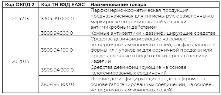 Скриншот 02-06-2025 111616.jpg