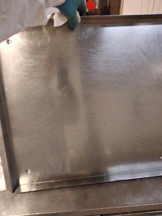 После мойки ХИМИТЕК ЧУДОДЕЙ-АНТИНАГАР.jpg