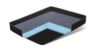 Без названия (1).jpg