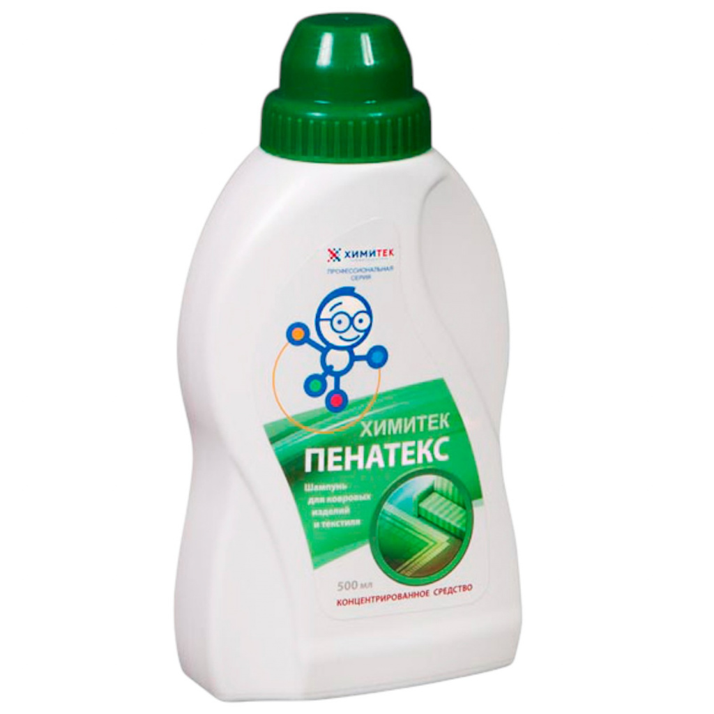 Химитек Пенатекс