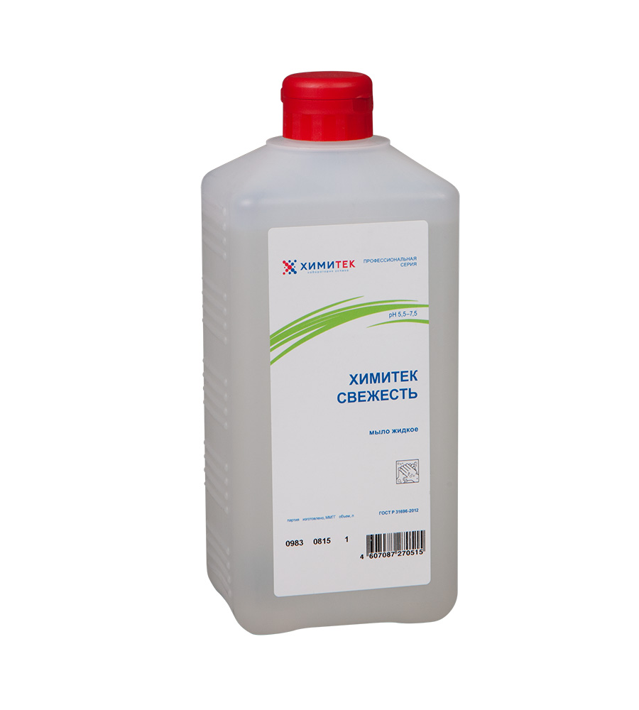 ХИМИТЕК СВЕЖЕСТЬ 1 Л.jpg