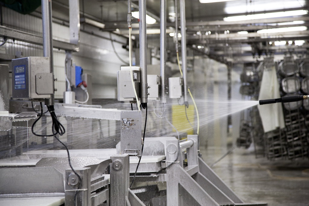 food_processing (1).jpg