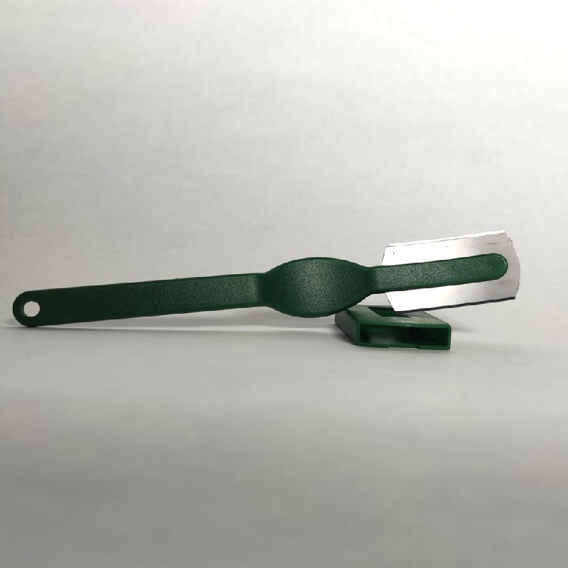 пекарский нож