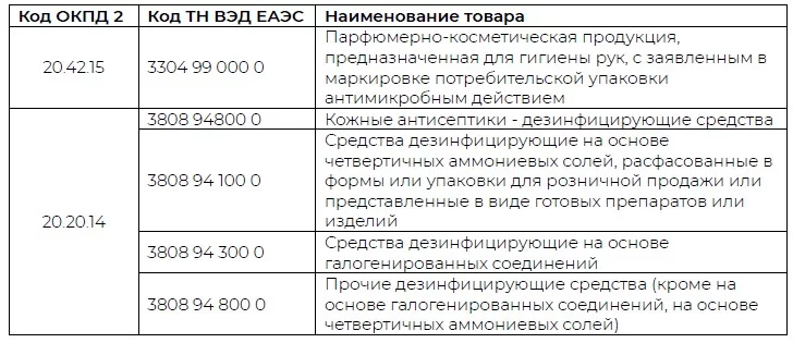 Скриншот 02-06-2025 111616.jpg