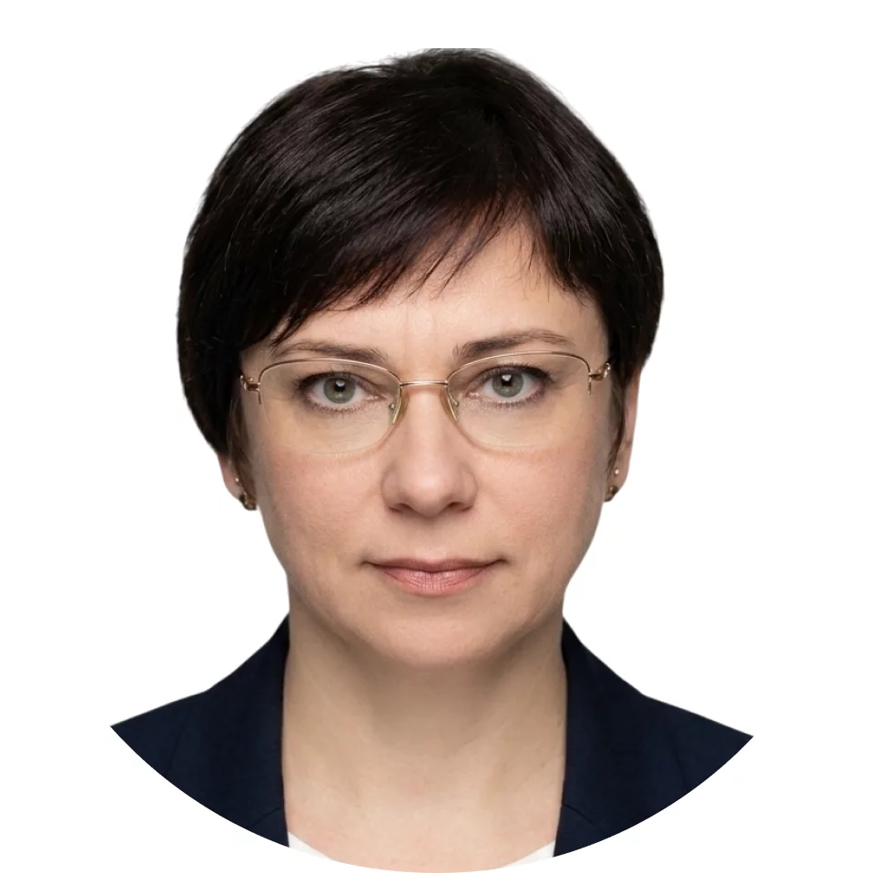 Алифанова